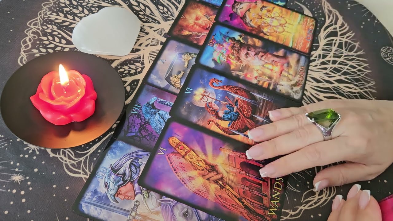 КОЙ Е ЧОВЕКЪТ, ПРАТЕН ЗА МЕН ПО СЪДБА💓