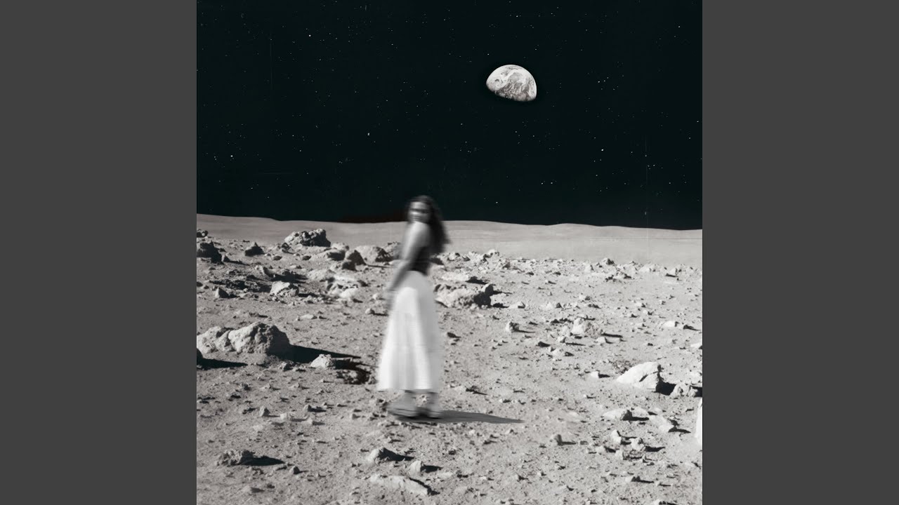 Watch Moon Man on YouTube Watch Moon Man on YouTube