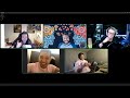 BrackCast #8: Discussing Philosophical Thought Experiments
