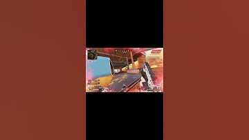 when octane becomes a human cruise missile (superglide + stim)