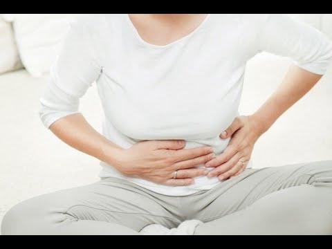 الإمساك.. ‫متى يمثل مشكلة صحية؟#مصر_العربية