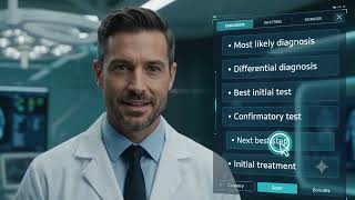 The Future Of Medical Exam Preparation Is Here