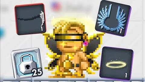 How to hack pixel worlds accounts 2023(pw easy method)