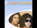 Leo Canhoto e Robertinho - Colina do Amor