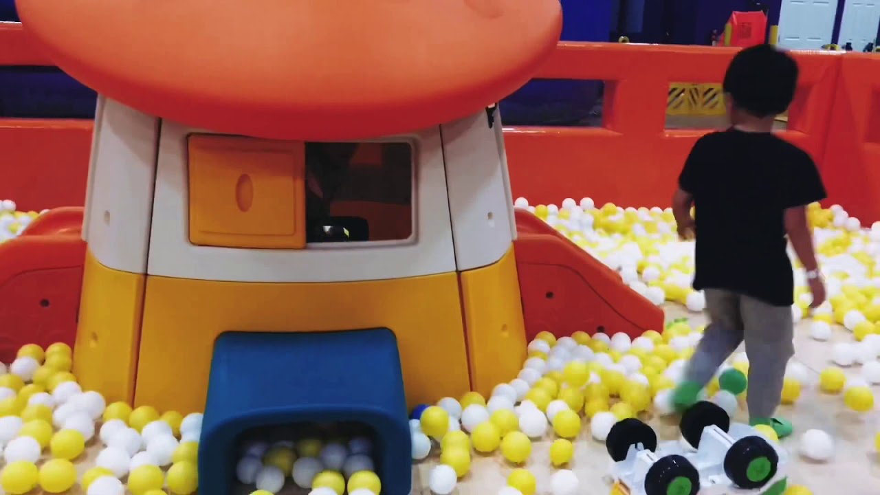 The Big Box Calgary With Kuya MJ YouTube the-big-box-calgary-with-kuya-mj-youtube