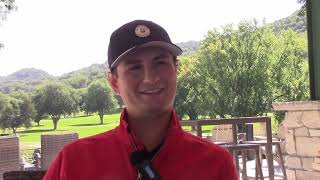 So You Want to Become a PGA Teaching Professional