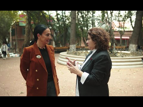 გასტრონომიული თავგადასავალი - ეპიზოდი 3 - ვერის დუქანი