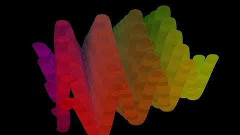 Line2 Fat width lines with thickness greater than 1 - threejs demo