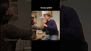 İsonun Tripleri😅😅Şacakbudeniz Şanlı