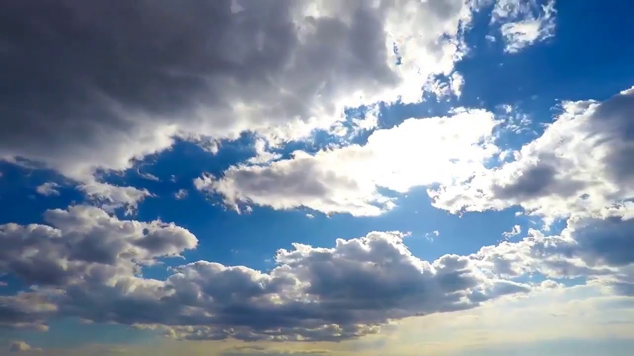  MENTAHAN AWAN BERGERAK  free Part 1 YouTube