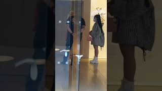 Rose And Bella Poarch É