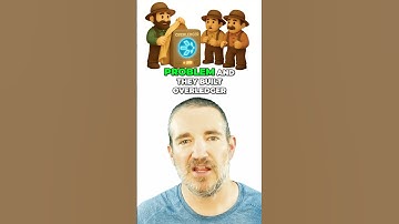 The Hidden Tech Making Blockchains Work Together