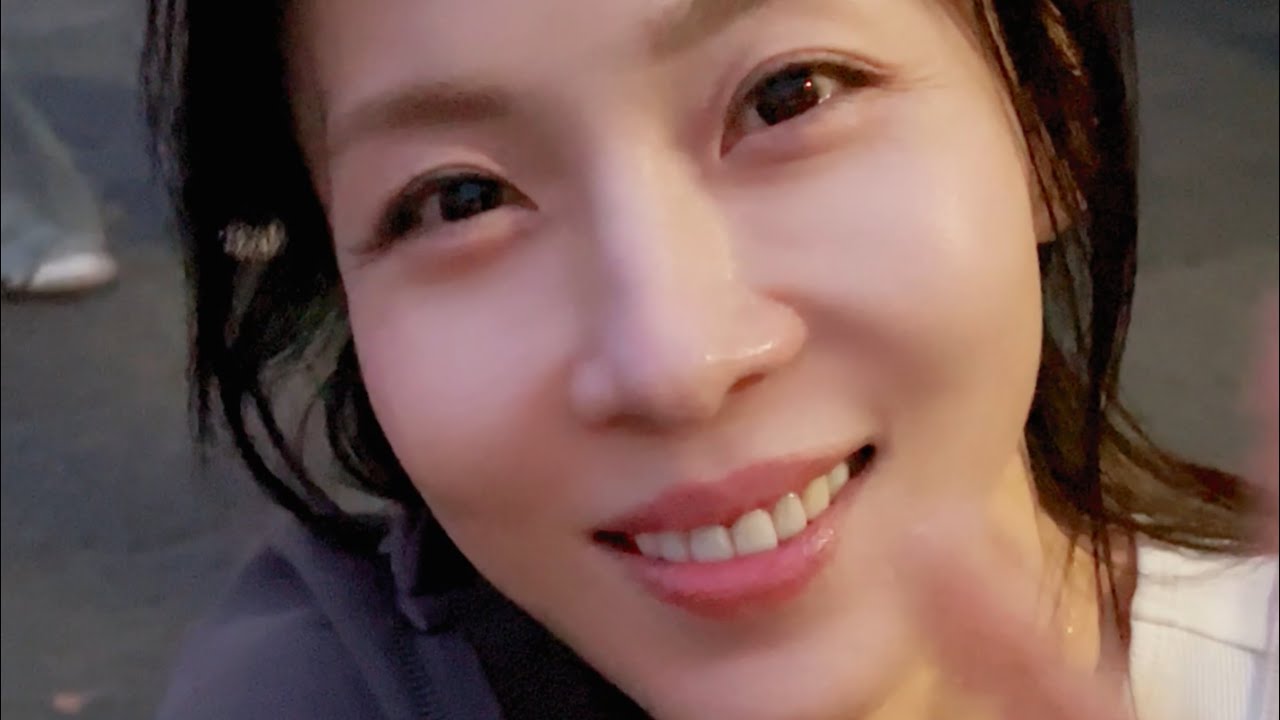 하지원 Ha Ji Won ハ・ジウォン 河智苑【公式小紅書 | 官方小紅書