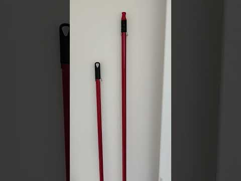 Salvaspazio GENIALE #faidate #diy #bricolage