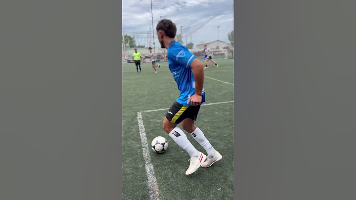 MI DEBUT CON NSTEAM #fyp #viralvideo #shortsvideo #shorts #futbol