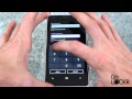 Windows Phone 101 How To Enable Kids Corner Mode Windows Phone 101 How To Enable Kids Corner Mode