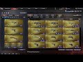 WELCOME SA TONDO BOY IYAK  |  CrossFire PH  | TIAGO -Ninja Moves