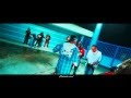 Fripon  make me strong  lirikal teworistebmad prod dancehall 2014 clip officiel