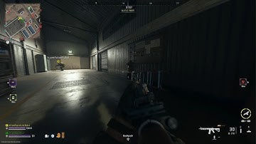 Warzone 2 Teamwipe 11