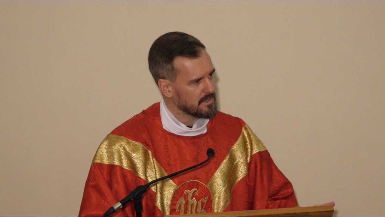 interrupted-by-god-the-call-of-andrew-fr-barry-braum-tyburn