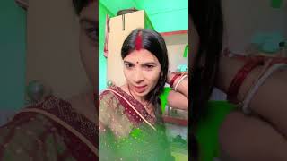 Humko Tumne Dil Ye De Diya ❤️❤️#youtubeshorts ￼