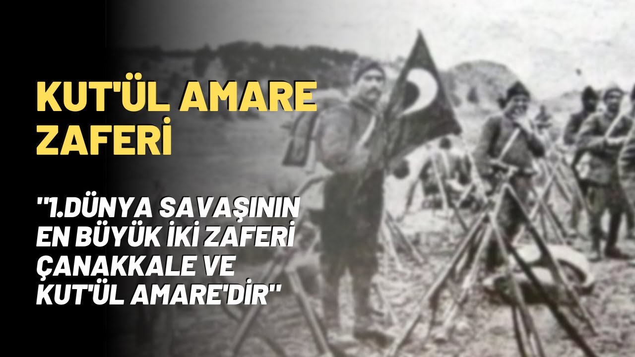 Osmanlı'nın Son Direnişi: ÇANAKKALE SAVAŞI 1915 (18 Mart Deniz Zaferi) || 3D VERSİYON