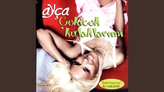 Burda Mevsim Yaz (Remix) - Ayça