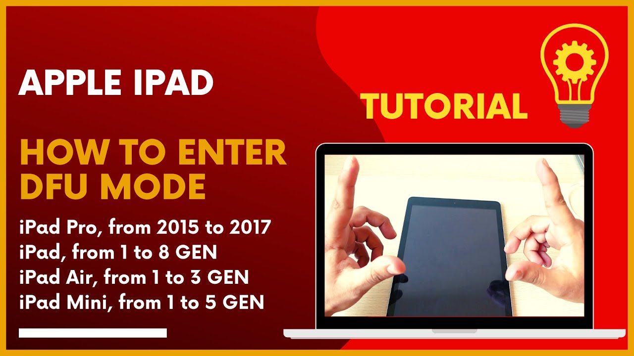 how to enter dfu mode ipad mini 2 how to enter dfu mode ipad mini 2