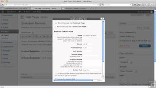 0204 Simple Cart And Buy Now Plugin