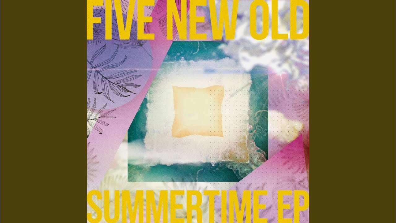 在 YouTube 上观看 Summertime (feat. Rinne) 在 YouTube 上观看 Summertime (feat. Rinne)