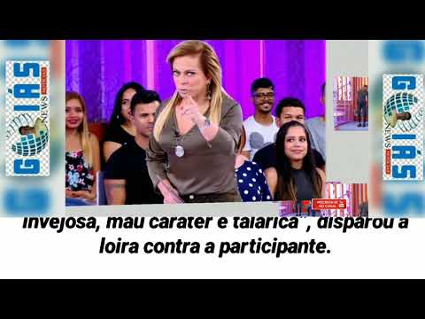 christina-rocha-se-descontrola-no-palco-do-casos-de-família-e-caos-toma-da-situação:-“sai-daqui-agor