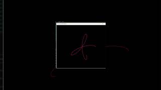 Plotting Mathematical Flowers in Python | Rhodonea Rose Curves