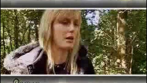 Kathryn Baker interview on NZOWN