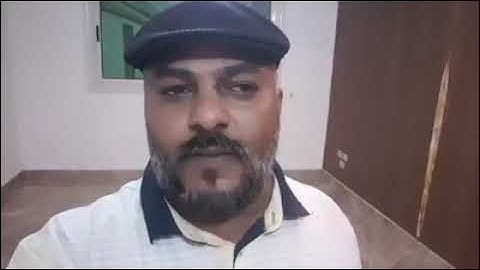 القارئ فتحي القدسي يحاكي الشيخ سعود الشريم