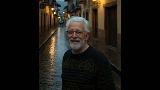 Enrique Dussel: Filosofía de la Liberación- Guerra y dominación Norte-Sur
