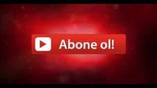 Ti̇k Tok Akimlari 2019