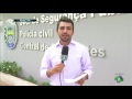 NO PIAUÍ: Presos confundem extorsão com estupro e matam detento