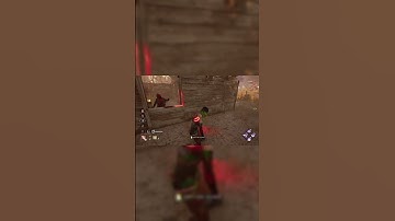 ESCAPING GHOSTFACE #dbd #deadbydaylight #shorts #dbdsurvivor #dbdclips #shirtmysurvivor