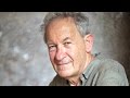 The Story of the Jews with Simon Schama