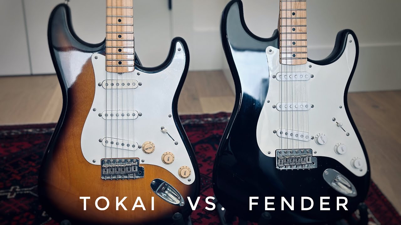 断捨離急遽 tokai stratcaster ストラト 断捨離急遽 tokai stratcaster