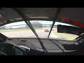 LIVE | OB CAR 24 | Race 2 | Barber Motorsports Park | GT World Challenge America pwd by AWS 2025