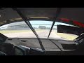 LIVE | OB CAR 24 | Race 2 | Barber Motorsports Park | GT World Challenge America pwd by AWS 2025