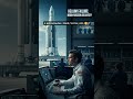 Mission lunaire interrompue 🚀🔴 : Le retour de l’humanité reporté !