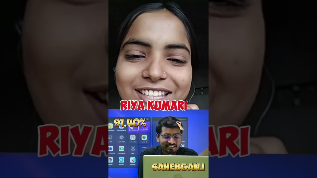 JAC Board Result 2025 || Best Result JAC Board From Mission 2