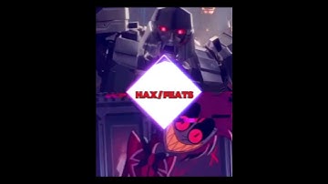 Nickelodeon vs Indie Animation is Back #nickelodeon #indieanimation #1v1 #edit #battles #debates