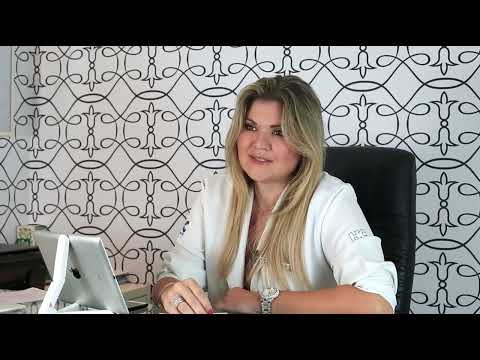SolimPlay  Nutrologia