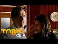 AMERIKANISCHES IDYLL Clip Sie wurde reingelegt | Jetzt im Kino!