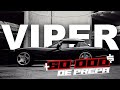 +60,000€ VIPER RT/10 Preview 🚗