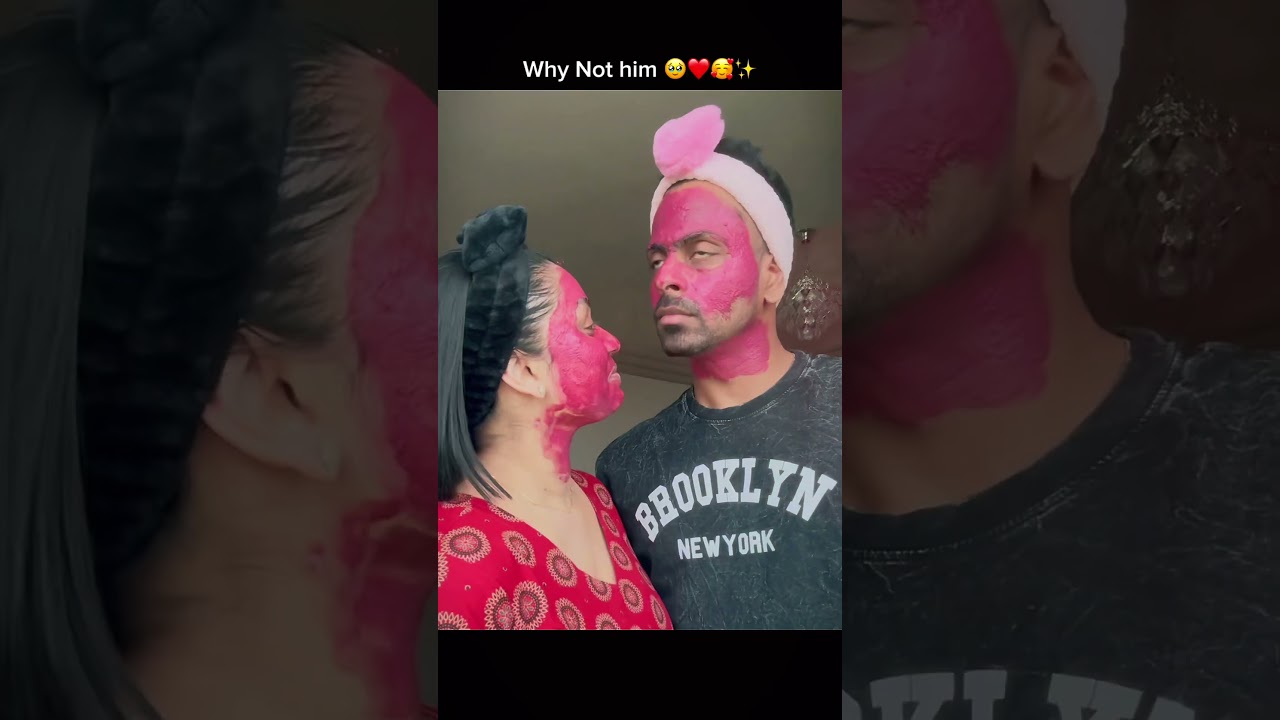 😅 Family, Fun , Together 