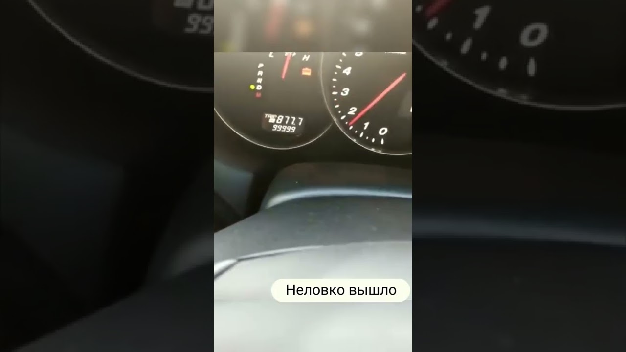 Проблемы роторных двигателей - YouTube